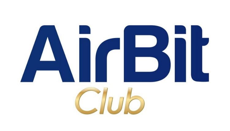 AirBit