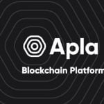 Apla Blockchain