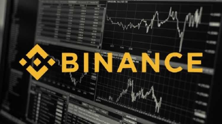 Binance Mejores exchanges bitcoin 2019