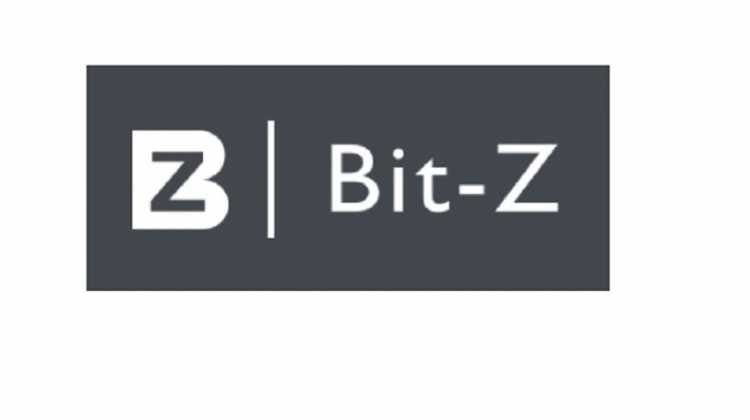 Bit-Z Mejores exchanges bitcoin 2019