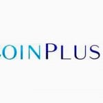 Coinplus review completa