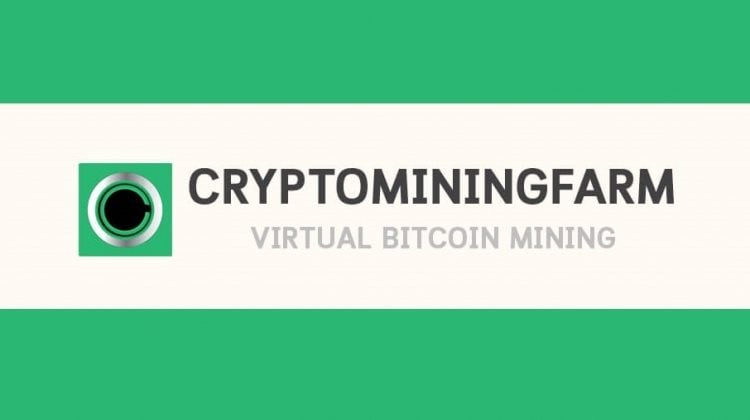 Cryptominingfarm sitios para minar bitcoin