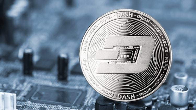 Dash