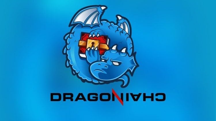 DragonChain