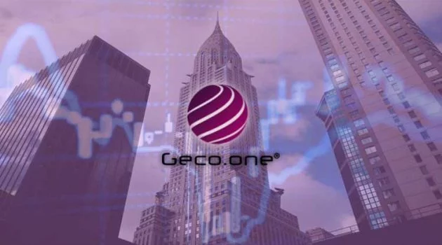 Geco one