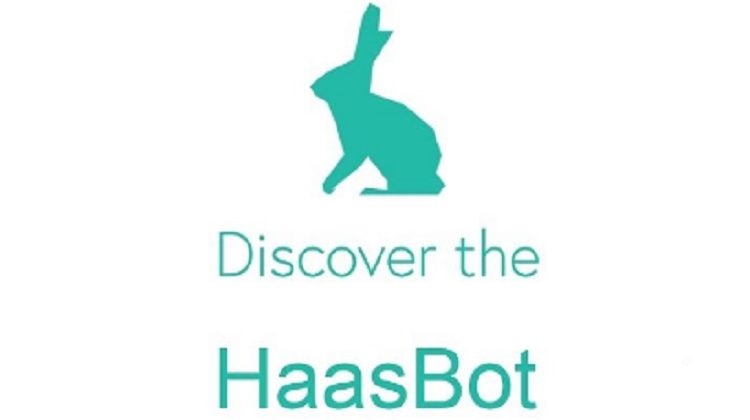 Haasbot Mejores robots para trading criptomonedas