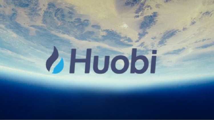 Huobi Mejores exchanges bitcoin 2019