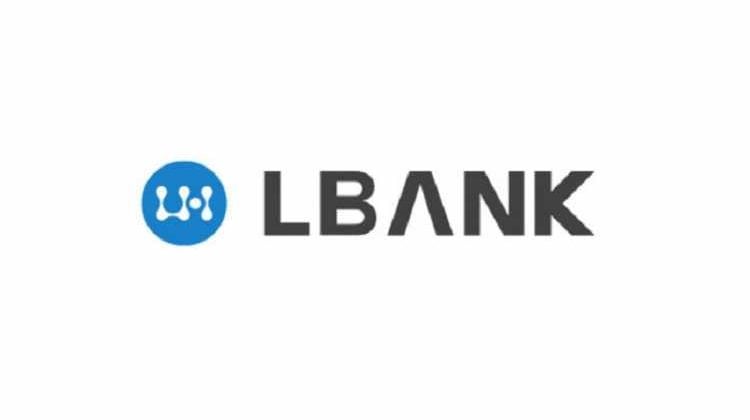 Lbank Mejores exchanges bitcoin 2019