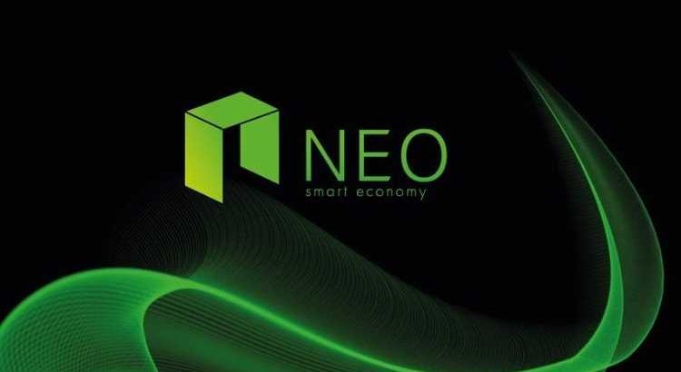 NEO-mejores-plataformas-para-lanzar-una-ico