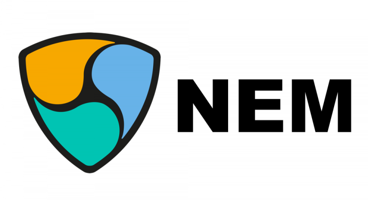 Nem-mejores-plataformas-para-lanzar-una-ico