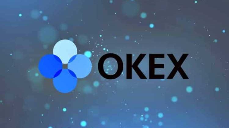 OKEx Mejores exchanges bitcoin 2019