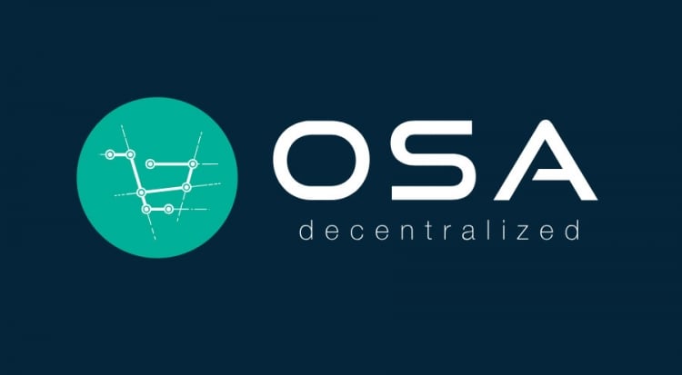 OSA Decentralized