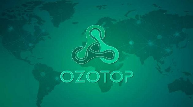Ozotop