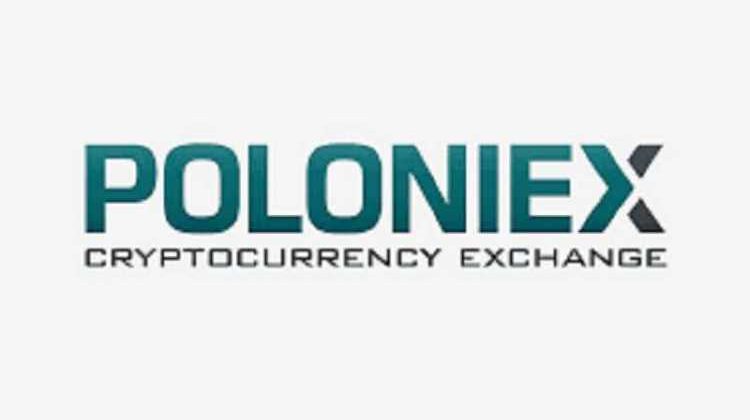 Poloniex Mejores exchanges bitcoin 2019