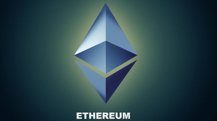 ¿Que es Ethereum?