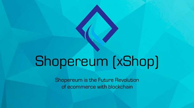 Shopereum