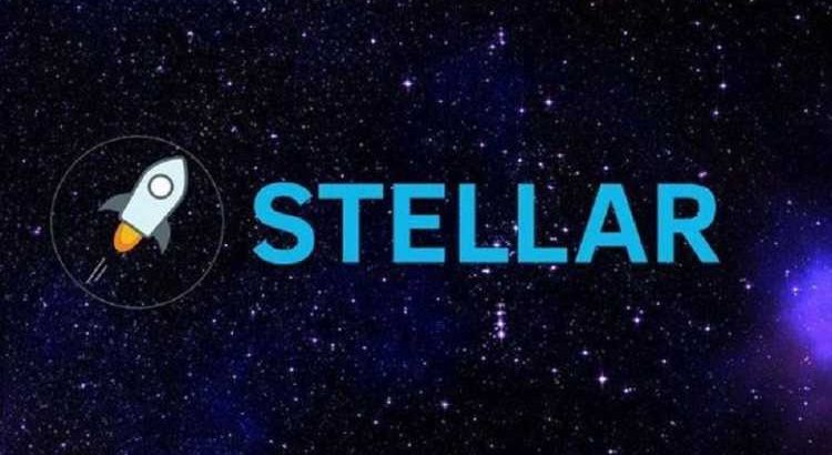 Stellar-mejores-plataformas-para-lanzar-una-ico