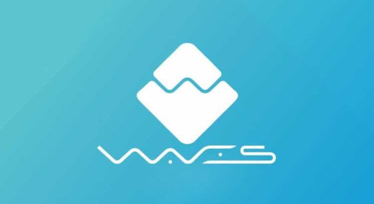 Waves-mejores-plataformas-para-lanzar-una-ico