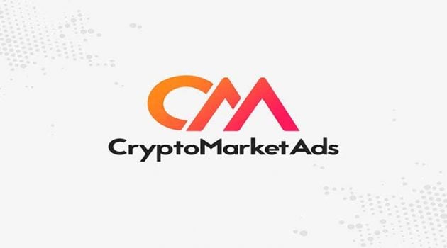 Ultimos días de venta privada de CMA