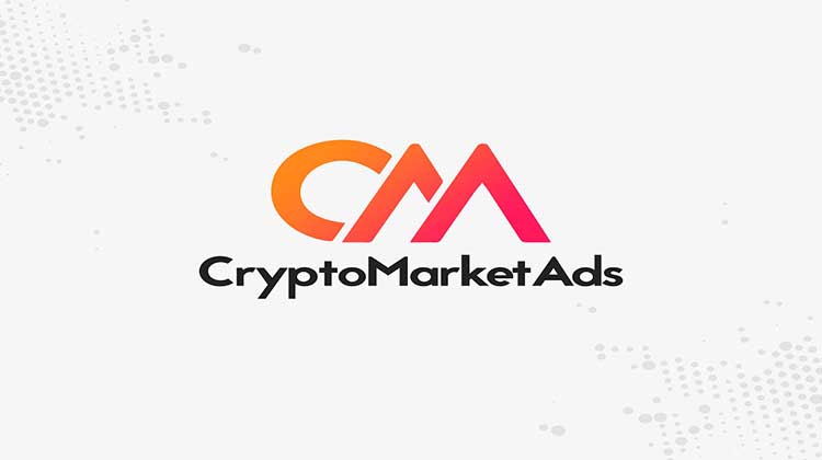 Ultimos días de venta privada de CMA
