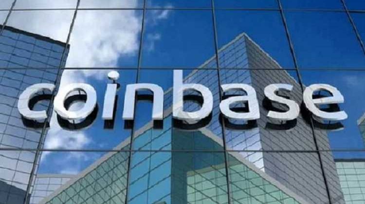 coinbase Mejores exchanges bitcoin 2019