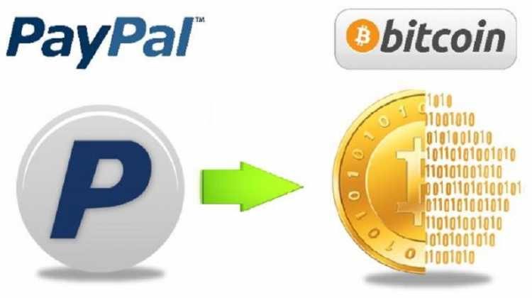 comprar bitcoin com paypal