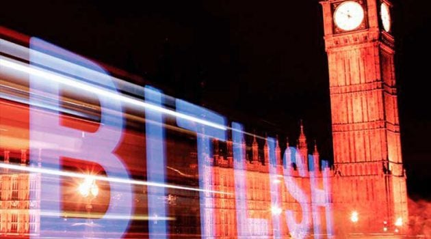 Crypto Exchange y British Wallet