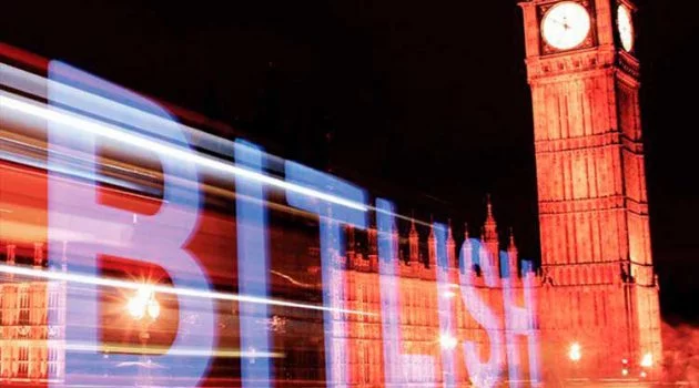Crypto Exchange y British Wallet