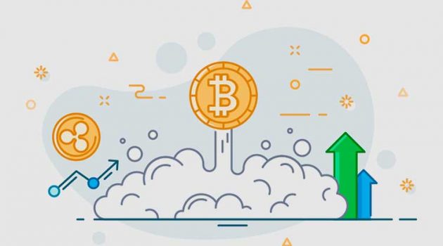 Cuando invertir en Bitcoin