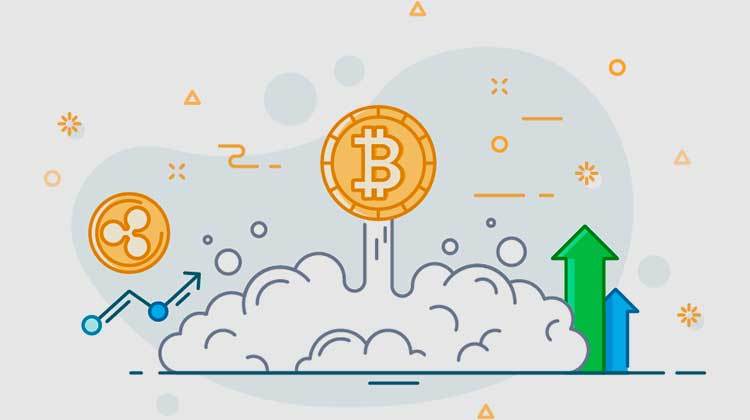 Cuando invertir en Bitcoin