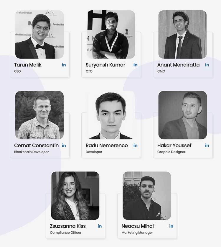 Equipo-etherinc-ico