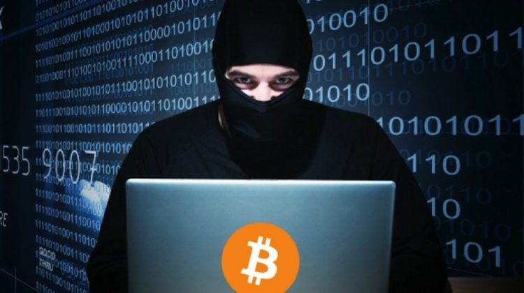 ¿Es posible el ataque hacker a un exchange?