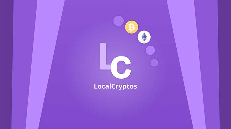 Localcryptos