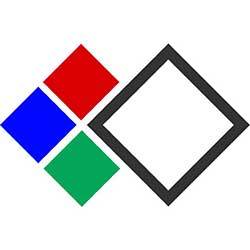 Logo Plaza Systems
