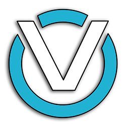 Logo Venus Energy