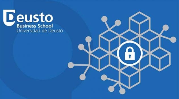 El mejor curso Blockchain