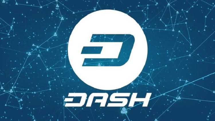 Dash las mejores monedas para minar 2019