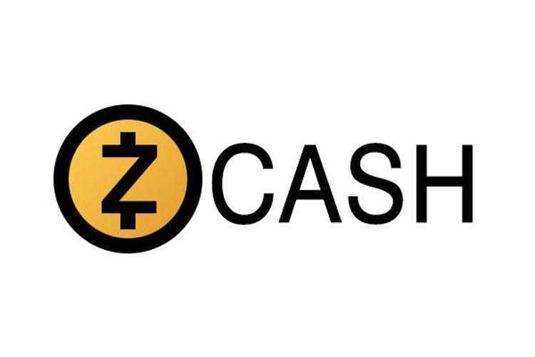 Zcash las mejores monedas para minar 2019