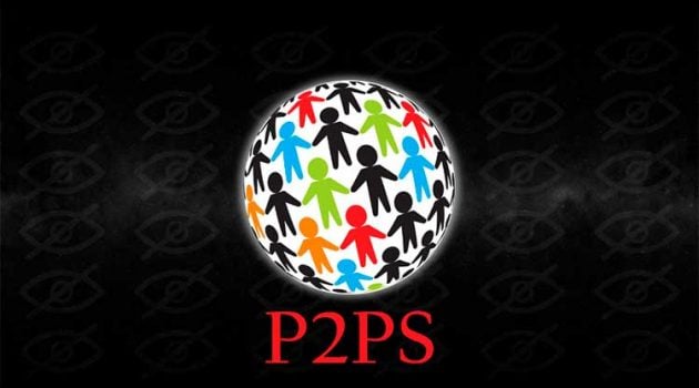 P2P Solutions