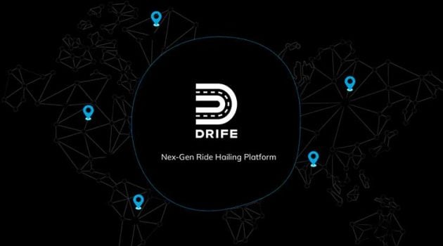 La plataforma DRIFE se adentra en el sector