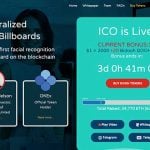 Review completa Bidooh