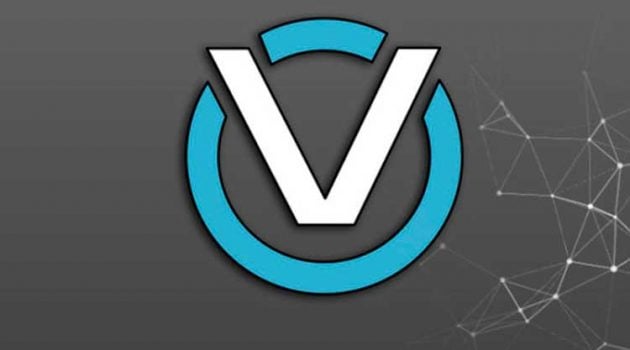 Review completa y rating de Venus Energy
