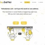 Review completa Yellowbetter