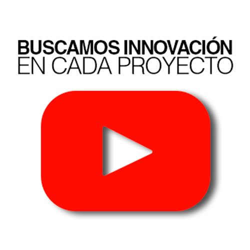 Servicio Review en Youtube